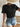 59b925c357ff40008f43e7145a9932a8-Max-Origin