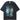 59b948e2d95f4a13bc5d13790b9ff7a2-Max-Origin