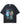 59b948e2d95f4a13bc5d13790b9ff7a2-Max-Origin