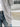 59bae468-9e74-40ec-bb02-9869800070c3-Max-Origin