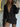 59baf306-3291-45ca-bd1d-5915edda5d03-Max-Origin