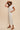 Annie Wear Button Detail Wide Leg Jumpsuit with Pockets - Street Rider Apparel