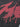 59bca2d7-9e6e-4464-8b14-80e8aeb4d1bd-Max-Origin