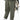 59bca4e6-244b-4ea1-b089-1ad7f0ecb003-Max-Origin