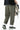 59bca4e6-244b-4ea1-b089-1ad7f0ecb003-Max-Origin