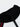 59bca917551a43b8b59677f194c2bea6-Max-Origin