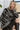 59bccc8cc4fd4088b3d27882d70f64e5-Max-Origin