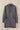 59be3153-44e0-493b-bccc-155226ecc309-Max-Origin