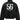 59bfa89d29e34f43a19c6bfc32b50a50-Max-Origin