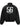 59bfa89d29e34f43a19c6bfc32b50a50-Max-Origin