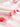 59c009eefe4a40d9a998bccd8d90c5b6-Max-Origin