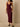 59c019ee-e3ef-4f9c-86b2-d9302ad15a24-Max-Origin