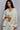 59c2a316-2fd3-4973-9419-1c47f6e271a0-Max-Origin