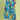 59c2fe13-c0e3-451b-aa35-d2828d9e9fb4-Max-Origin