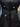 59c33a40-71b1-429b-acfd-5a7cbd2c3609-Max-Origin