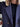 59c44cca-3d1d-4947-b01e-f711dc6b3fd2-Max-Origin