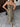 59c4cbf7-af59-4c4e-b545-9df2e1e9c89f-Max-Origin