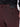 59c6041b816c4b809cc52b6f24f57d07-Max-Origin