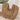 59c67bb3-ad45-4087-8eb5-77a37414c470-Max-Origin