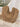 59c67bb3-ad45-4087-8eb5-77a37414c470-Max-Origin
