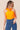 59c6b856a0c1431ba1038ce760b8e1fc-Max-Origin