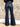 59c7ae87b3244b009a3051e606b570ff-Max-Origin