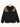 59c83cf38306498e861651922fd2a6de-Max-Origin