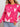 59c8590d-a823-485b-91b1-61022f8ee50c-Max-Origin