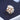 59c8aa7c-41e8-4bd0-b517-f4f24ffe5f95-Max-Origin