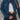 59ca84843bab45eea50c8d109114e105-Max-Origin