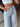 59cb3312-068a-4e0d-a78a-fe77b1d39d84-Max-Origin