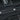 59cb81af-56d6-4b8d-9966-7099fdcf1f3d-Max-Origin
