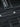 59cb81af-56d6-4b8d-9966-7099fdcf1f3d-Max-Origin