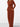 59ce57af1c694e2c8212952d814ac3bc-Max-Origin