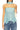 59ceb3fb-49eb-4fa5-a5dd-c65abf357ae1-Max-Origin