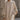 59cef150c5094cc484c4a3c7fcd9be66-Max-Origin