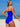 59d087084b6d46d6af29934e4700ecdb-Max-Origin