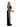 59d19009a17b40abb893f71e1b819fef-Max-Origin