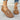 59d37319be714da998ec9df9c8a56ea5-Max-Origin