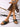 59d376bf2c054057936b0305345fe246-Max-Origin