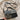 59d3b6156b254579b086df5f314b4c34-Max-Origin
