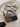 59d3b6156b254579b086df5f314b4c34-Max-Origin