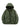 59d48033-9dd6-4529-a029-52f3e7e2a3e5-Max-Origin