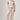59d52c3ac4d34645a0d9db840eb827f5-Max-Origin