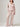 59d52c3ac4d34645a0d9db840eb827f5-Max-Origin
