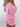 59d56dbe-e881-4fdd-956a-647f1aaf8818-Max-Origin