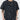 59d663defb684bd58376798a332deef7-Max-Origin