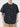 59d663defb684bd58376798a332deef7-Max-Origin