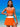59d72777-9593-4f56-b8bd-32bf937cc6f4-Max