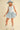 59d756a5c7e340d9b70e3b52401c62c8-Max-Origin